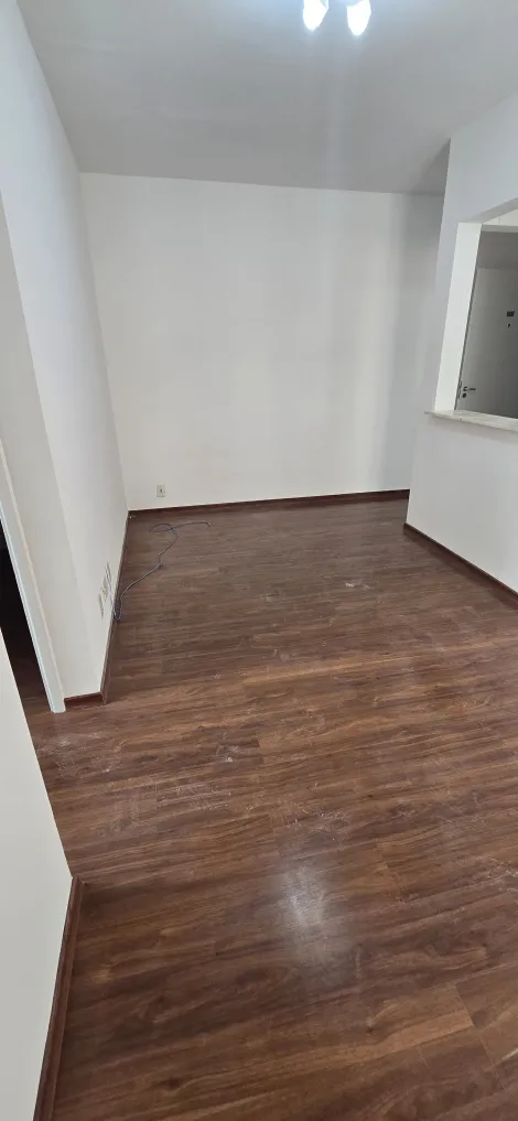 Comprar Apartamento / Padr&atilde;o em S&atilde;o Jos&eacute; do Rio Preto R$ 230.000,00 - Foto 2