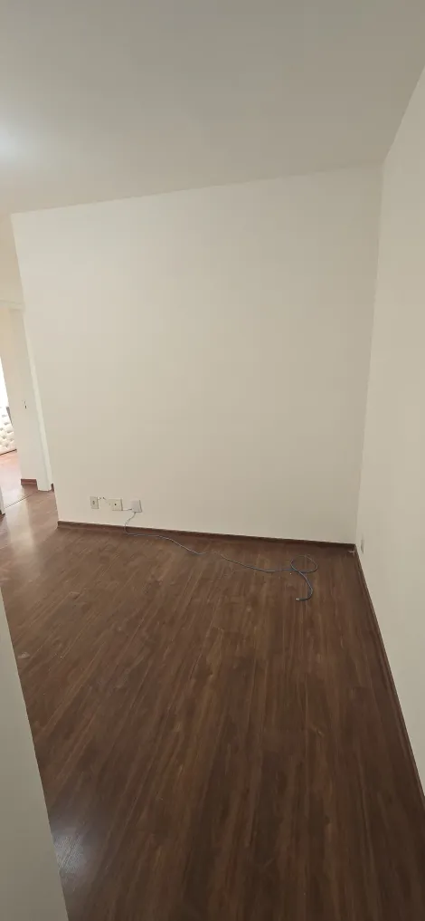 Comprar Apartamento / Padr&atilde;o em S&atilde;o Jos&eacute; do Rio Preto R$ 230.000,00 - Foto 3