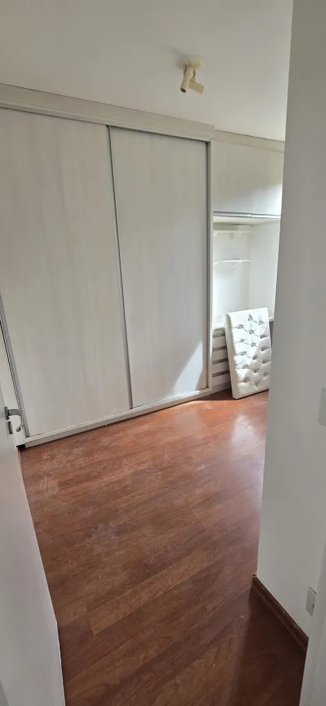 Comprar Apartamento / Padr&atilde;o em S&atilde;o Jos&eacute; do Rio Preto R$ 230.000,00 - Foto 13