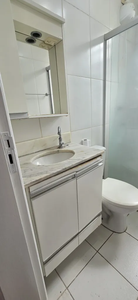 Comprar Apartamento / Padr&atilde;o em S&atilde;o Jos&eacute; do Rio Preto R$ 230.000,00 - Foto 19
