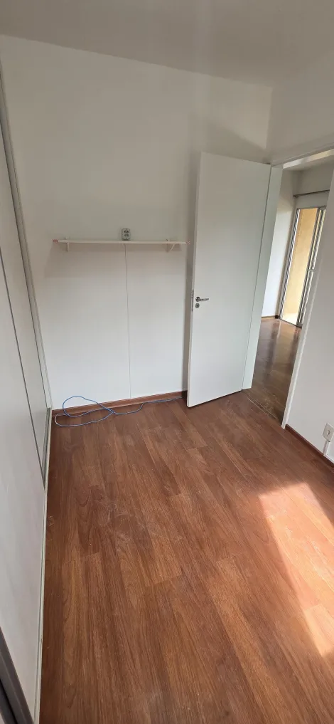 Comprar Apartamento / Padr&atilde;o em S&atilde;o Jos&eacute; do Rio Preto R$ 230.000,00 - Foto 14