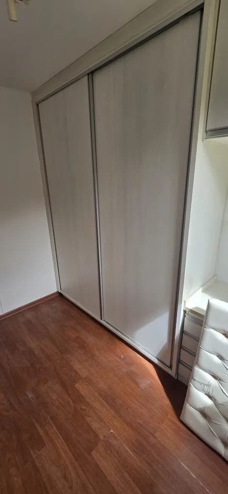 Comprar Apartamento / Padr&atilde;o em S&atilde;o Jos&eacute; do Rio Preto R$ 230.000,00 - Foto 15