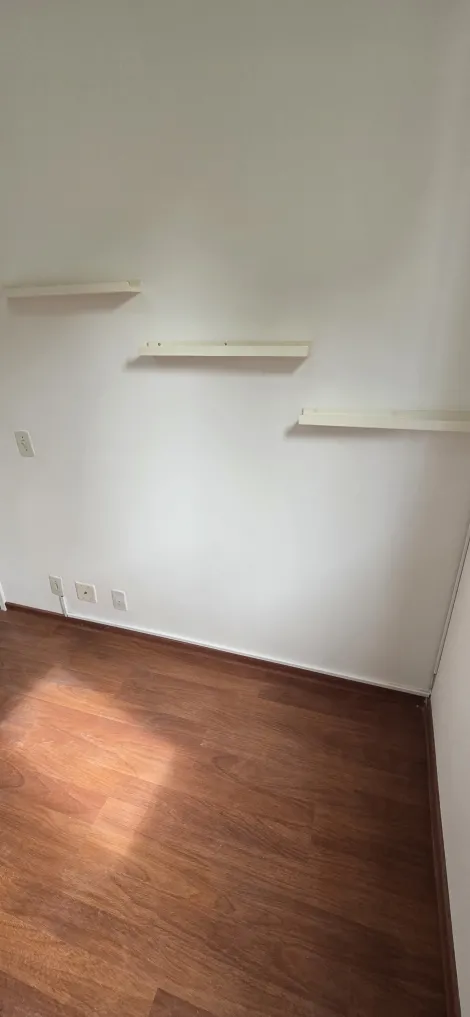 Comprar Apartamento / Padr&atilde;o em S&atilde;o Jos&eacute; do Rio Preto R$ 230.000,00 - Foto 16