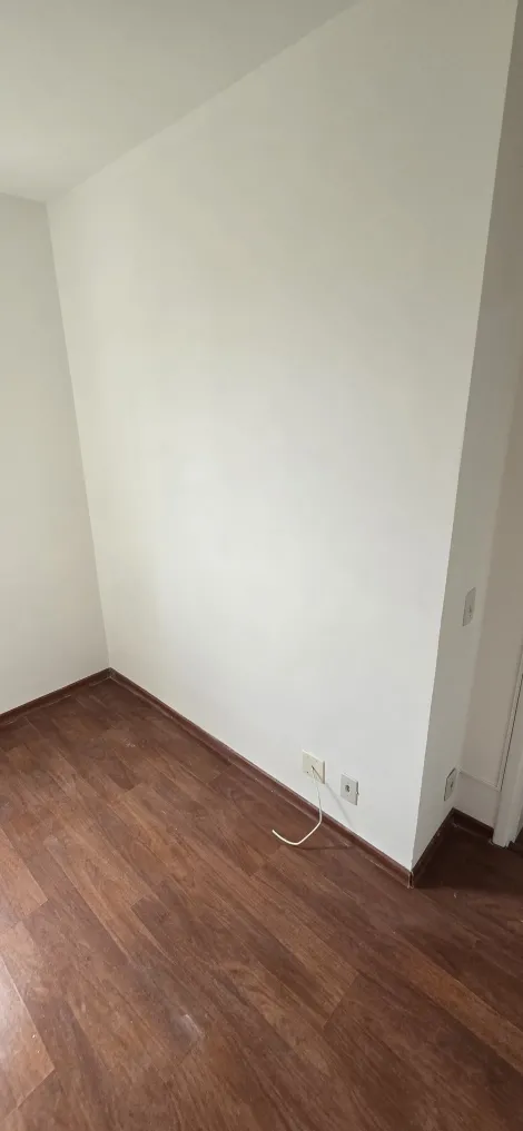 Comprar Apartamento / Padr&atilde;o em S&atilde;o Jos&eacute; do Rio Preto R$ 230.000,00 - Foto 17