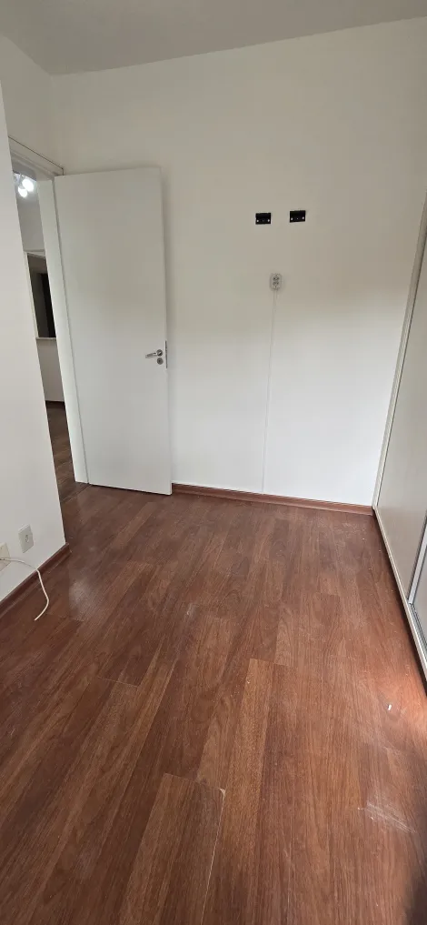 Comprar Apartamento / Padr&atilde;o em S&atilde;o Jos&eacute; do Rio Preto R$ 230.000,00 - Foto 23
