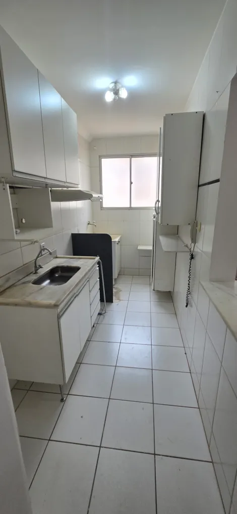 Comprar Apartamento / Padr&atilde;o em S&atilde;o Jos&eacute; do Rio Preto R$ 230.000,00 - Foto 9