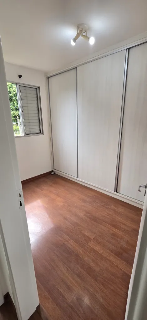 Comprar Apartamento / Padr&atilde;o em S&atilde;o Jos&eacute; do Rio Preto R$ 230.000,00 - Foto 21