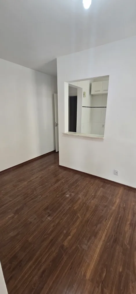 Comprar Apartamento / Padr&atilde;o em S&atilde;o Jos&eacute; do Rio Preto R$ 230.000,00 - Foto 4