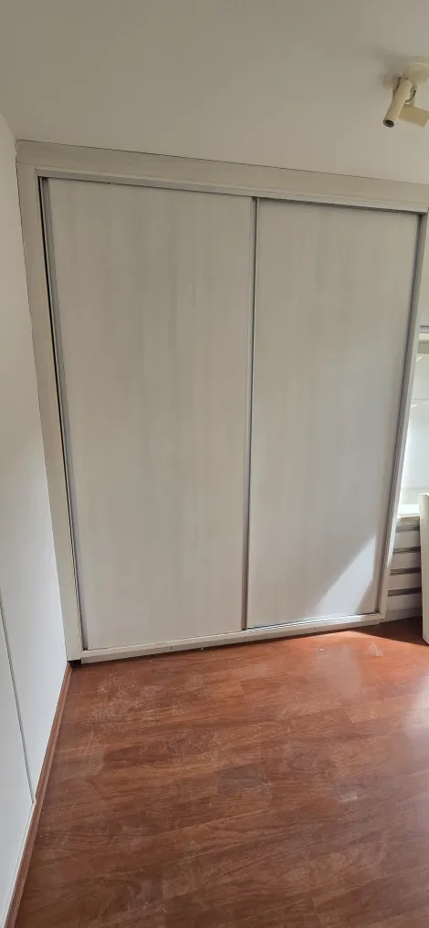 Comprar Apartamento / Padr&atilde;o em S&atilde;o Jos&eacute; do Rio Preto R$ 230.000,00 - Foto 20