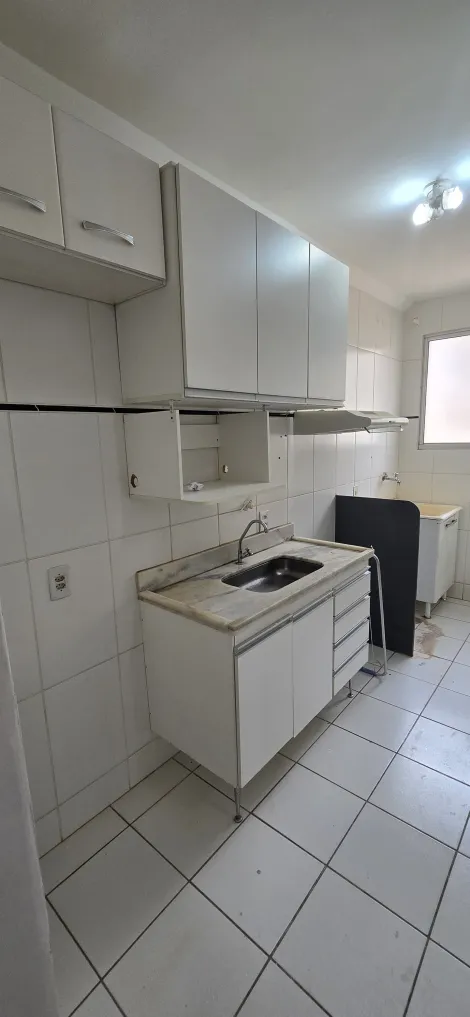 Comprar Apartamento / Padr&atilde;o em S&atilde;o Jos&eacute; do Rio Preto R$ 230.000,00 - Foto 8
