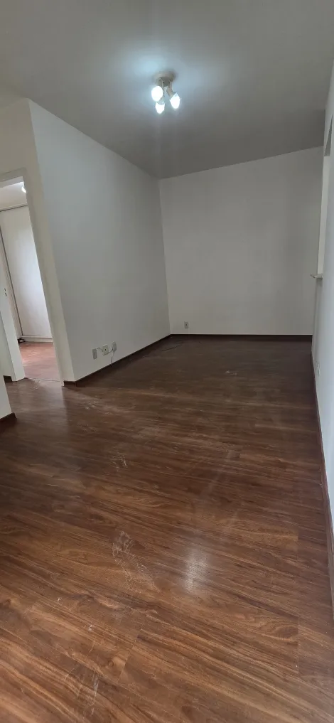 Comprar Apartamento / Padr&atilde;o em S&atilde;o Jos&eacute; do Rio Preto R$ 230.000,00 - Foto 7