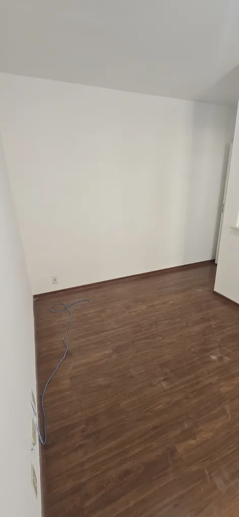 Comprar Apartamento / Padr&atilde;o em S&atilde;o Jos&eacute; do Rio Preto R$ 230.000,00 - Foto 22