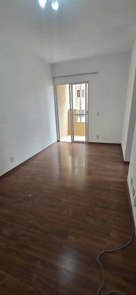 Comprar Apartamento / Padr&atilde;o em S&atilde;o Jos&eacute; do Rio Preto R$ 230.000,00 - Foto 6