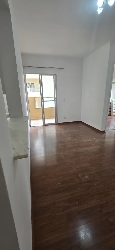 Comprar Apartamento / Padr&atilde;o em S&atilde;o Jos&eacute; do Rio Preto R$ 230.000,00 - Foto 5