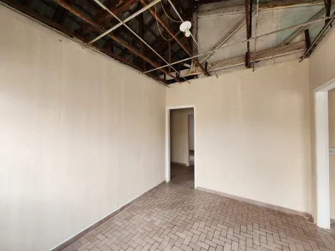 Comprar Casa / Padr&atilde;o em S&atilde;o Jos&eacute; do Rio Preto R$ 380.000,00 - Foto 16