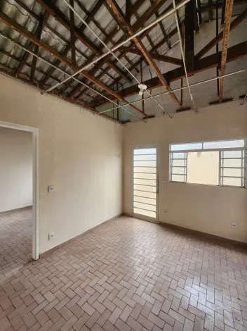 Comprar Casa / Padr&atilde;o em S&atilde;o Jos&eacute; do Rio Preto R$ 380.000,00 - Foto 17