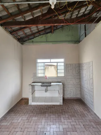 Comprar Casa / Padr&atilde;o em S&atilde;o Jos&eacute; do Rio Preto R$ 380.000,00 - Foto 18