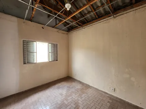 Comprar Casa / Padr&atilde;o em S&atilde;o Jos&eacute; do Rio Preto R$ 380.000,00 - Foto 19