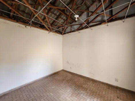 Comprar Casa / Padr&atilde;o em S&atilde;o Jos&eacute; do Rio Preto R$ 380.000,00 - Foto 22