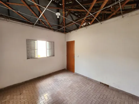 Comprar Casa / Padr&atilde;o em S&atilde;o Jos&eacute; do Rio Preto R$ 380.000,00 - Foto 23
