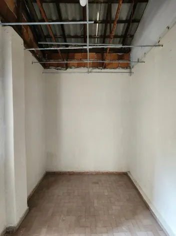 Comprar Casa / Padr&atilde;o em S&atilde;o Jos&eacute; do Rio Preto R$ 380.000,00 - Foto 24