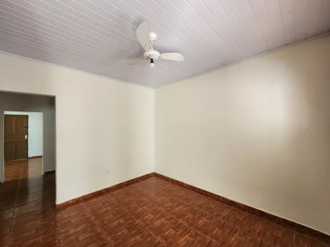 Alugar Casa / Padr&atilde;o em S&atilde;o Jos&eacute; do Rio Preto. apenas R$ 380.000,00