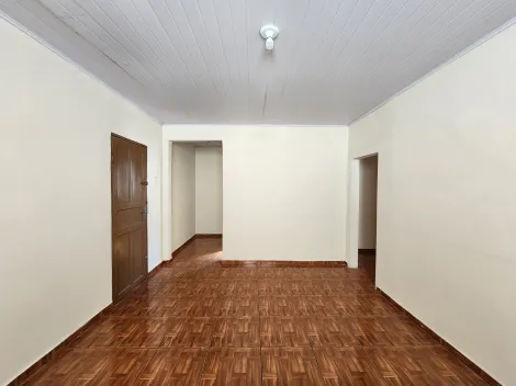 Comprar Casa / Padr&atilde;o em S&atilde;o Jos&eacute; do Rio Preto R$ 380.000,00 - Foto 4