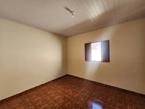 Comprar Casa / Padr&atilde;o em S&atilde;o Jos&eacute; do Rio Preto R$ 380.000,00 - Foto 5