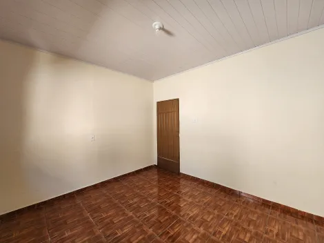 Comprar Casa / Padr&atilde;o em S&atilde;o Jos&eacute; do Rio Preto R$ 380.000,00 - Foto 6