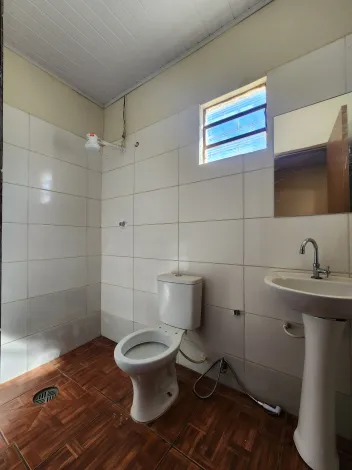 Comprar Casa / Padr&atilde;o em S&atilde;o Jos&eacute; do Rio Preto R$ 380.000,00 - Foto 7