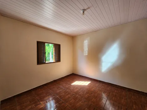 Comprar Casa / Padr&atilde;o em S&atilde;o Jos&eacute; do Rio Preto R$ 380.000,00 - Foto 8