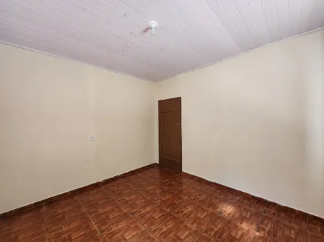 Comprar Casa / Padr&atilde;o em S&atilde;o Jos&eacute; do Rio Preto R$ 380.000,00 - Foto 9