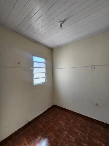 Comprar Casa / Padr&atilde;o em S&atilde;o Jos&eacute; do Rio Preto R$ 380.000,00 - Foto 10