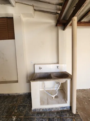 Comprar Casa / Padr&atilde;o em S&atilde;o Jos&eacute; do Rio Preto R$ 380.000,00 - Foto 11