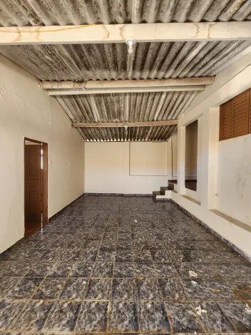 Comprar Casa / Padr&atilde;o em S&atilde;o Jos&eacute; do Rio Preto R$ 380.000,00 - Foto 12
