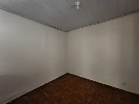 Comprar Casa / Padr&atilde;o em S&atilde;o Jos&eacute; do Rio Preto R$ 380.000,00 - Foto 13