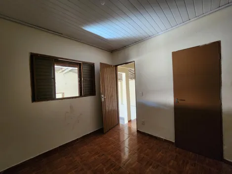 Comprar Casa / Padr&atilde;o em S&atilde;o Jos&eacute; do Rio Preto R$ 380.000,00 - Foto 14