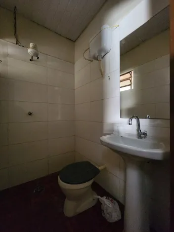 Comprar Casa / Padr&atilde;o em S&atilde;o Jos&eacute; do Rio Preto R$ 380.000,00 - Foto 15
