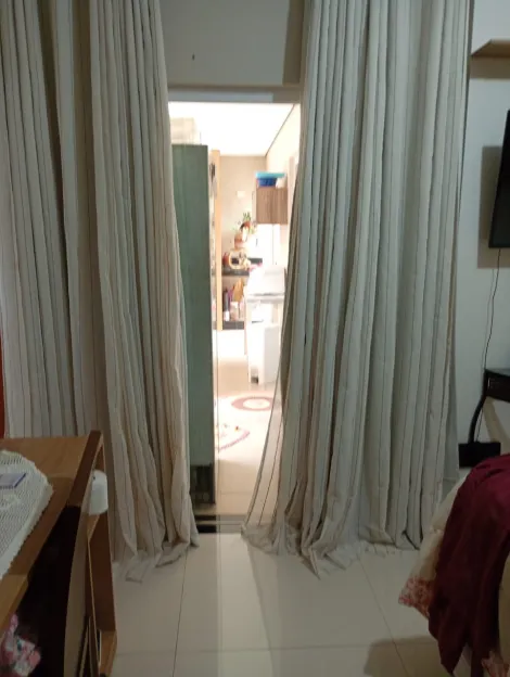 Alugar Casa / Padr&atilde;o em S&atilde;o Jos&eacute; do Rio Preto. apenas R$ 540.000,00