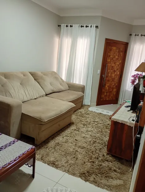Comprar Casa / Padr&atilde;o em S&atilde;o Jos&eacute; do Rio Preto R$ 540.000,00 - Foto 5