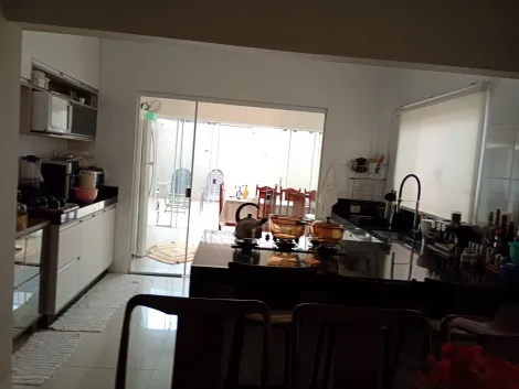 Comprar Casa / Padr&atilde;o em S&atilde;o Jos&eacute; do Rio Preto R$ 540.000,00 - Foto 6