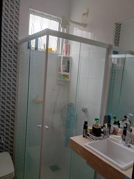 Comprar Casa / Padr&atilde;o em S&atilde;o Jos&eacute; do Rio Preto R$ 540.000,00 - Foto 7