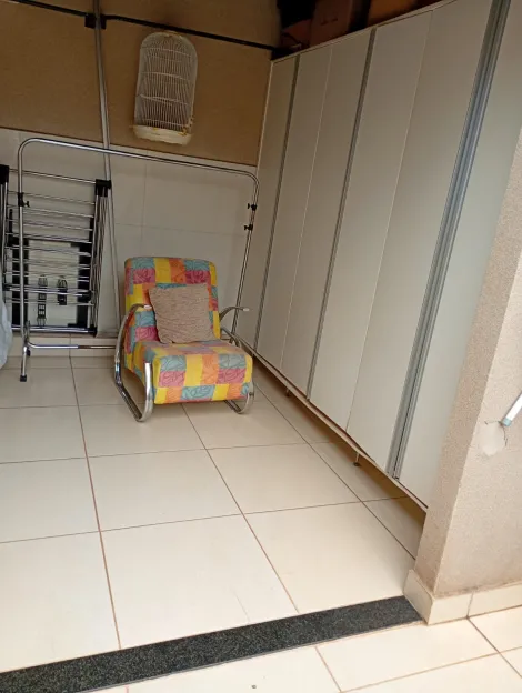 Comprar Casa / Padr&atilde;o em S&atilde;o Jos&eacute; do Rio Preto R$ 540.000,00 - Foto 10