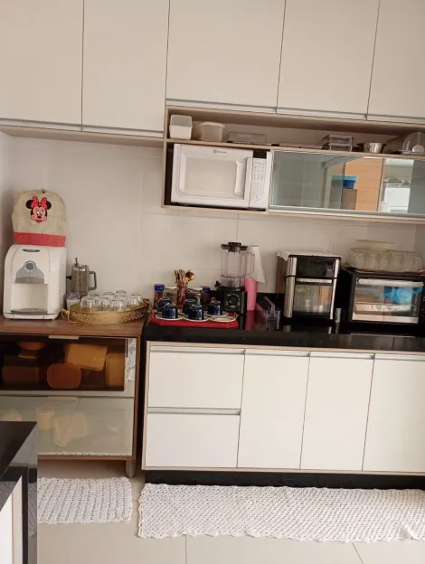 Comprar Casa / Padr&atilde;o em S&atilde;o Jos&eacute; do Rio Preto R$ 540.000,00 - Foto 11