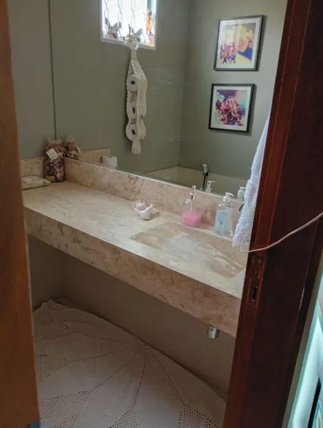 Comprar Casa / Padr&atilde;o em S&atilde;o Jos&eacute; do Rio Preto R$ 540.000,00 - Foto 13