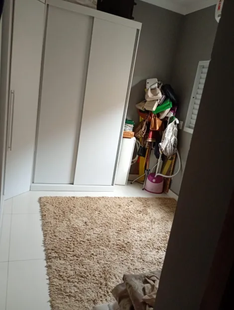 Comprar Casa / Padr&atilde;o em S&atilde;o Jos&eacute; do Rio Preto R$ 540.000,00 - Foto 14