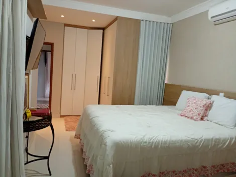Comprar Casa / Padr&atilde;o em S&atilde;o Jos&eacute; do Rio Preto R$ 540.000,00 - Foto 15
