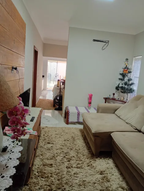 Comprar Casa / Padr&atilde;o em S&atilde;o Jos&eacute; do Rio Preto R$ 540.000,00 - Foto 16