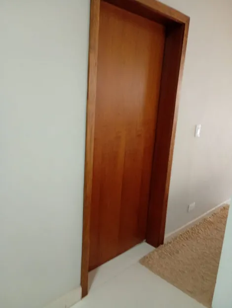 Comprar Casa / Padr&atilde;o em S&atilde;o Jos&eacute; do Rio Preto R$ 540.000,00 - Foto 18