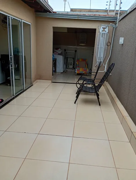 Comprar Casa / Padr&atilde;o em S&atilde;o Jos&eacute; do Rio Preto R$ 540.000,00 - Foto 19